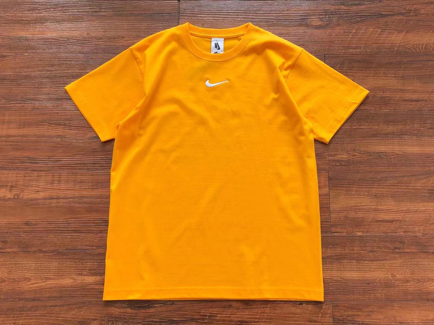 Camiseta NK PREMIUM ( TRADICIONAL )