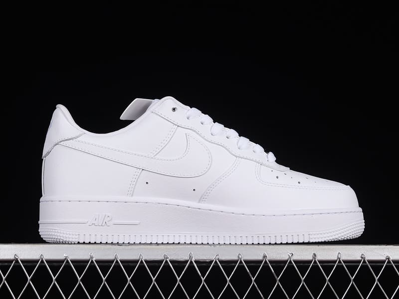 NOCTA x NK Air Force 1 Low Certified Lover Boy - MOLINS COMPANY