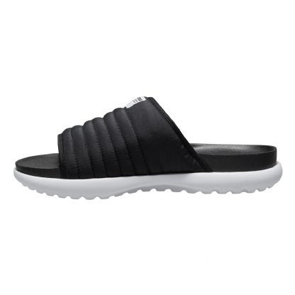NK ASUNA 2.0 ( PRETO E BRANCO ) - MOLINS COMPANY