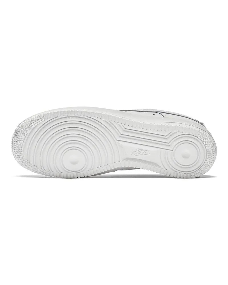 Air Force White