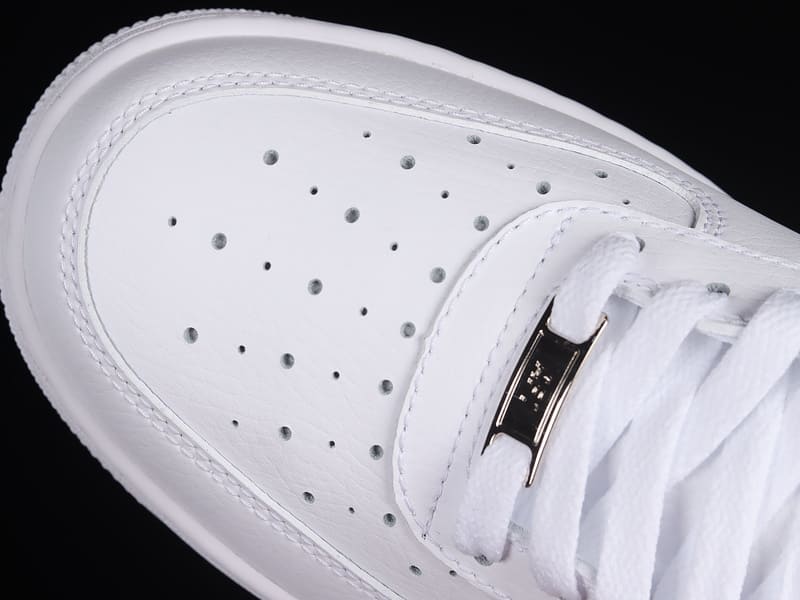 NOCTA x NK Air Force 1 Low Certified Lover Boy - MOLINS COMPANY