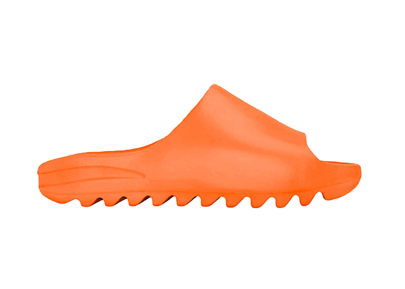 Adi Yeezy Slide - MOLINS COMPANY