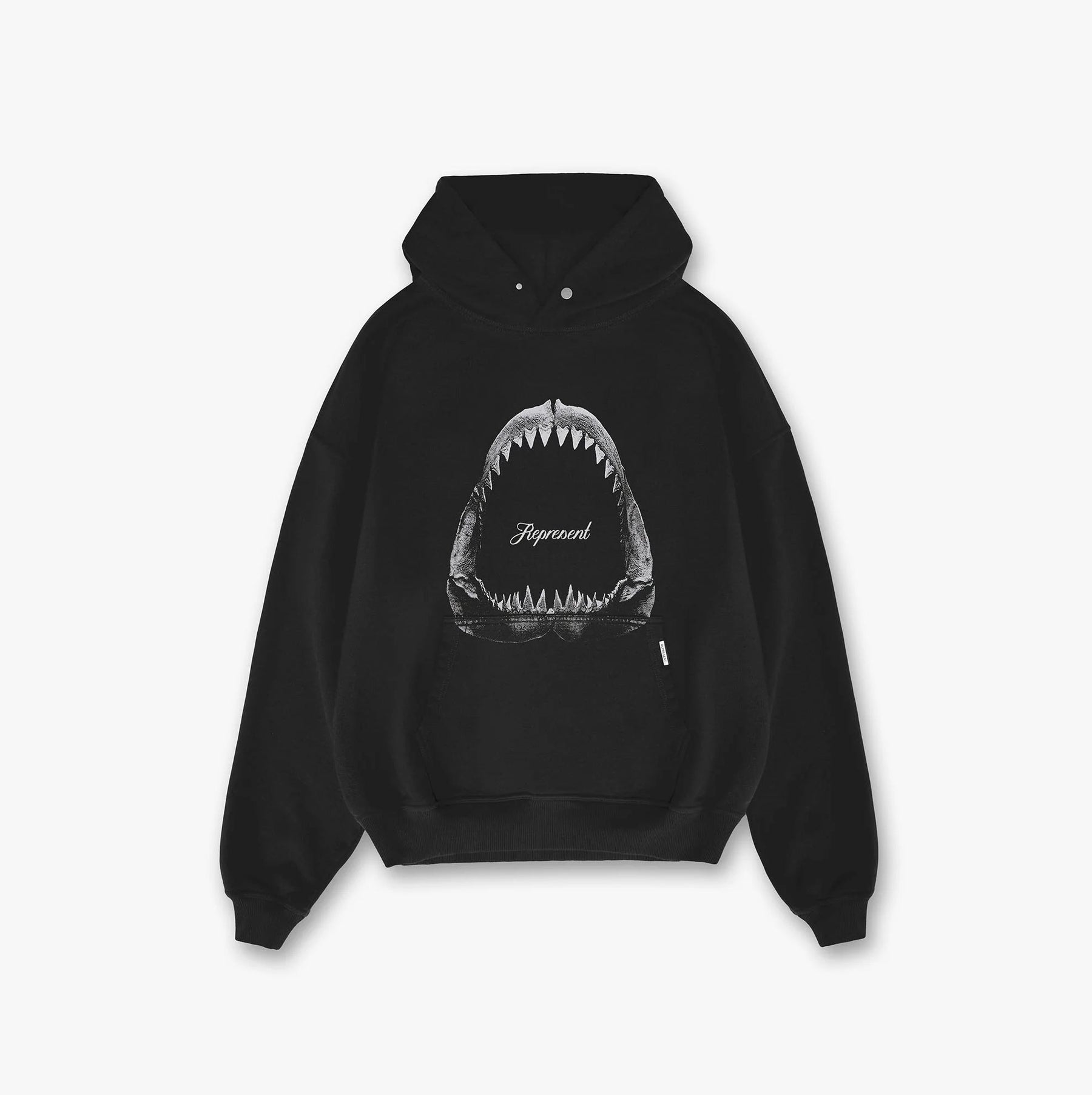 Represent Racing Club Hoodie