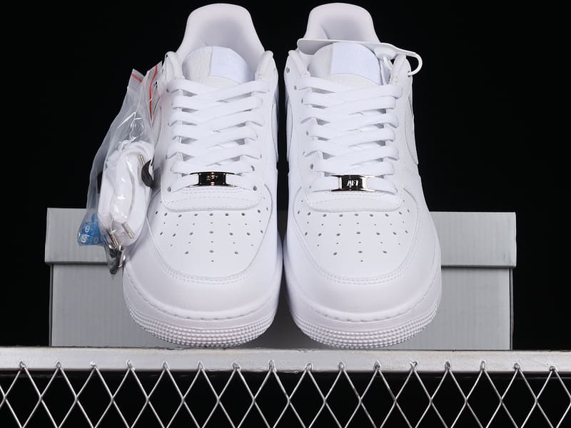 NOCTA x NK Air Force 1 Low Certified Lover Boy - MOLINS COMPANY