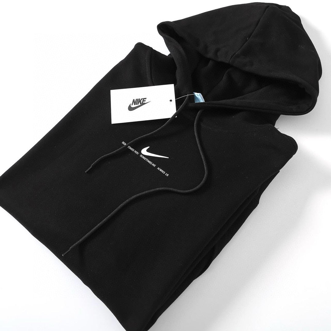 NK x Drake NOCTA Hoodie