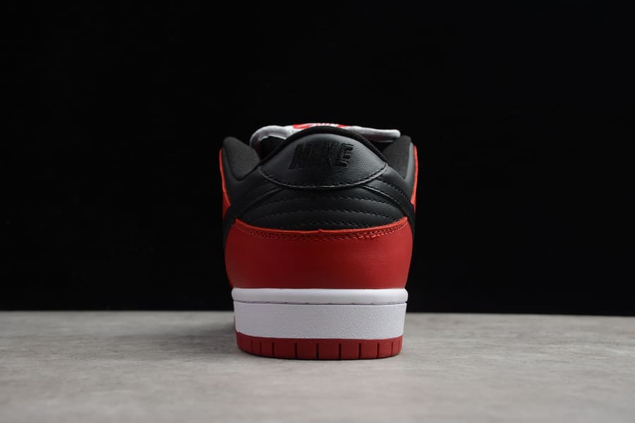 NK SB Dunk Low Chicago - MOLINS COMPANY