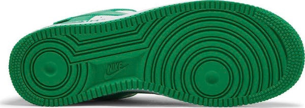 Nike x LV - Green - MOLINS COMPANY