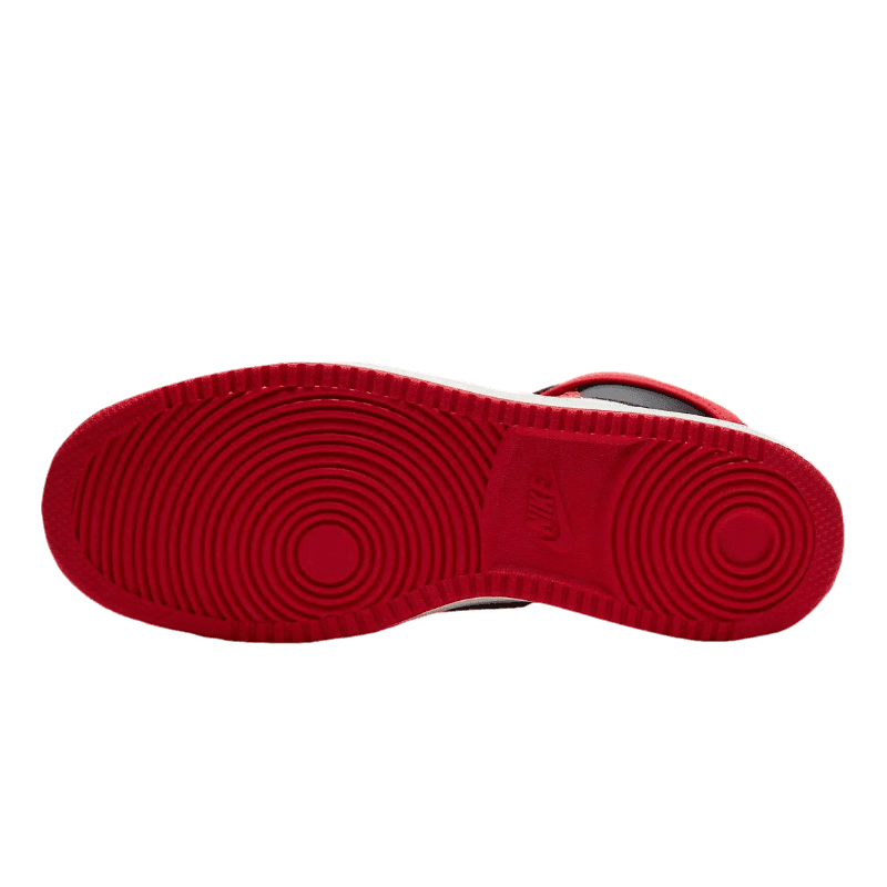 Air Jordan 1 KO Chicago - MOLINS COMPANY