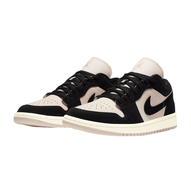Air Jordan 1 Low Guava Ice - MOLINS COMPANY