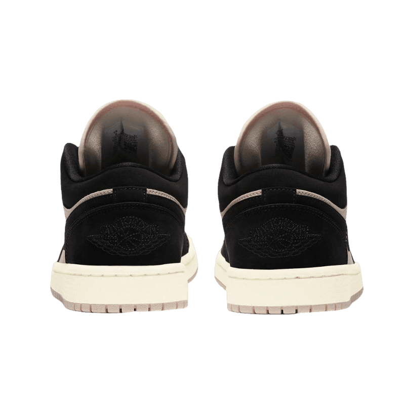 Air Jordan 1 Low Guava Ice - MOLINS COMPANY