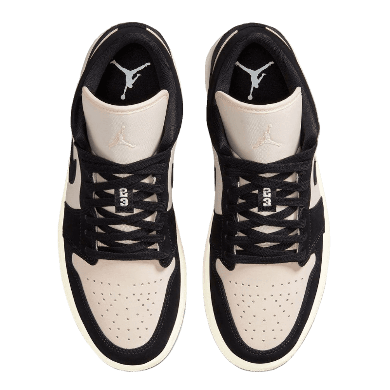 Air Jordan 1 Low Guava Ice - MOLINS COMPANY