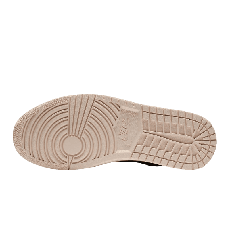 Air Jordan 1 Low Guava Ice - MOLINS COMPANY