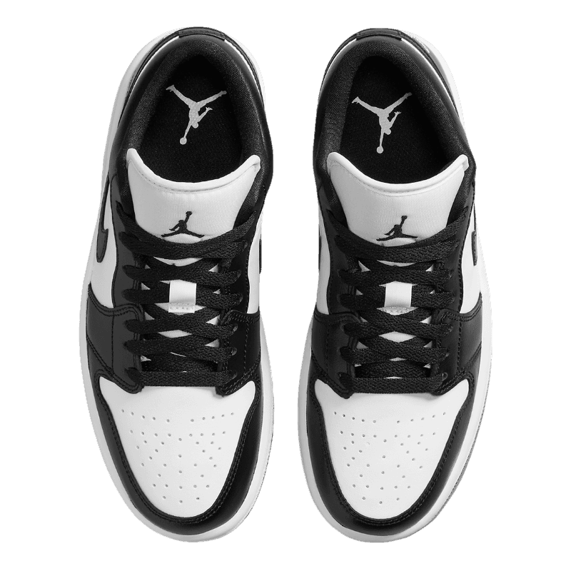 Air Jordan 1 Low Panda - MOLINS COMPANY