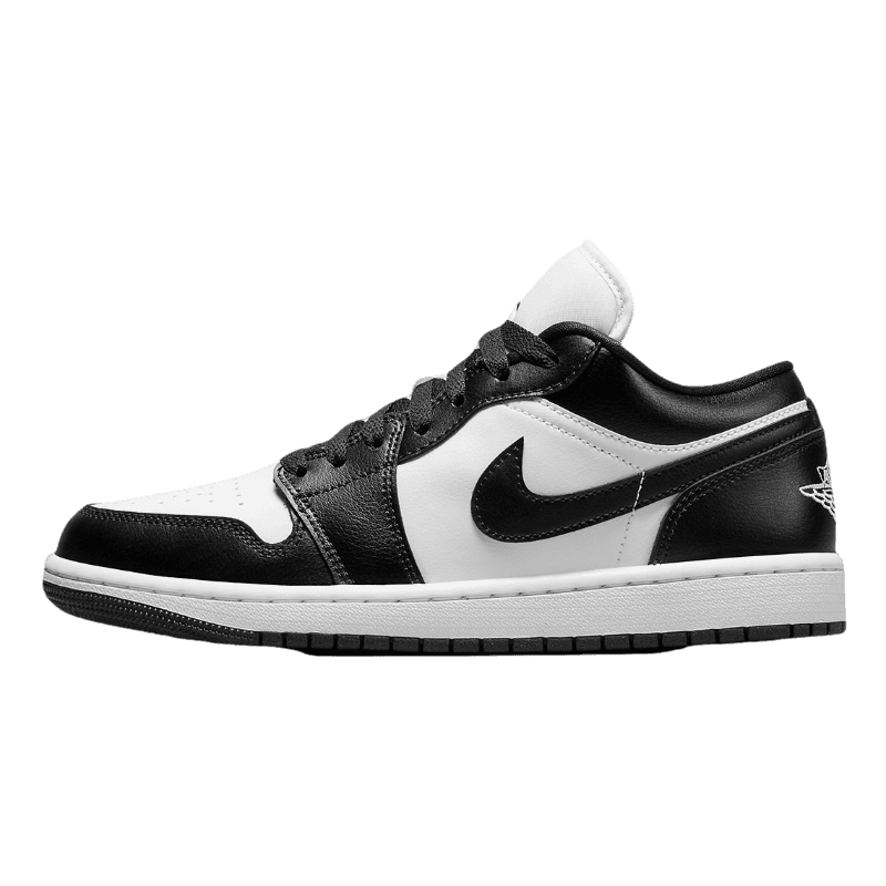 Air Jordan 1 Low Panda - MOLINS COMPANY