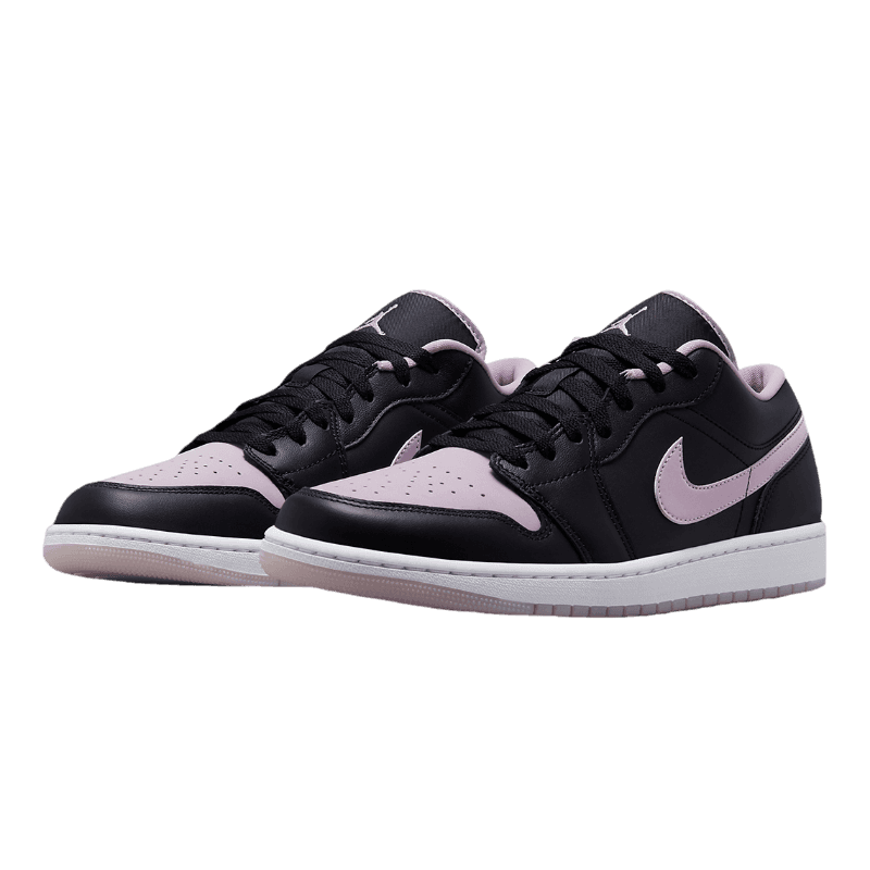 Air Jordan 1 Low SE Iced Lilac - MOLINS COMPANY