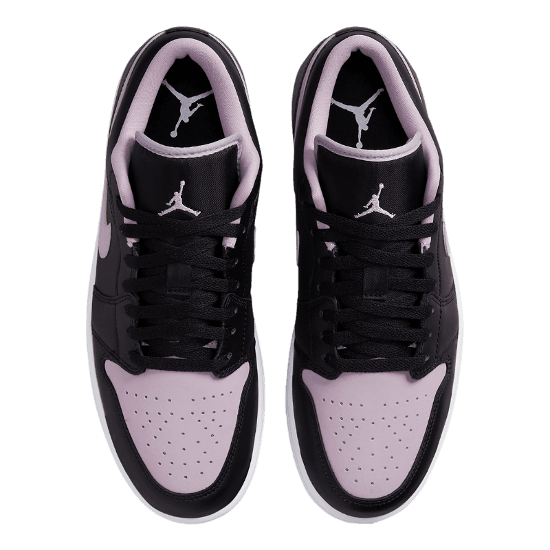 Air Jordan 1 Low SE Iced Lilac - MOLINS COMPANY