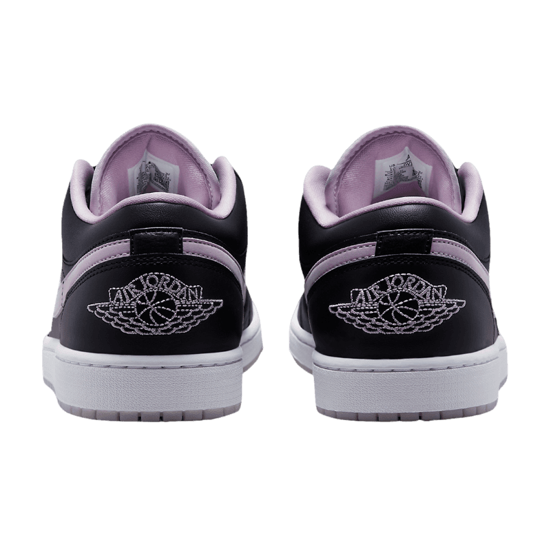 Air Jordan 1 Low SE Iced Lilac - MOLINS COMPANY