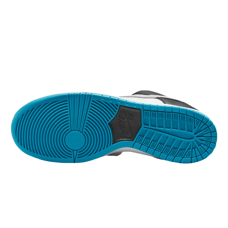 Dunk Low SB Laser Blue - MOLINS COMPANY