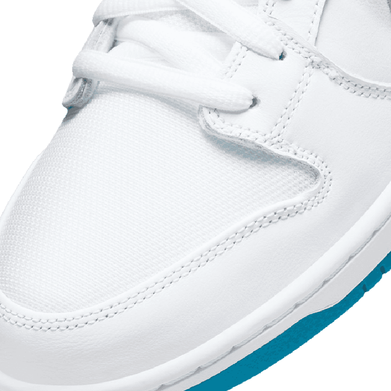 Dunk Low SB Laser Blue - MOLINS COMPANY