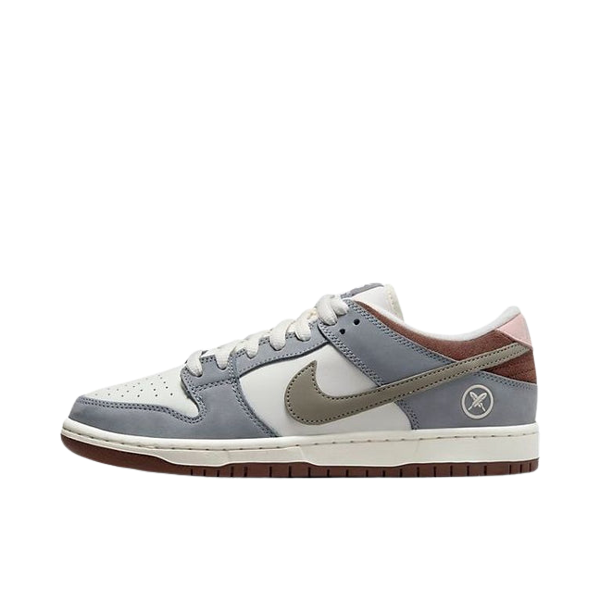 Dunk Low SB x Yuto Horigome - MOLINS COMPANY