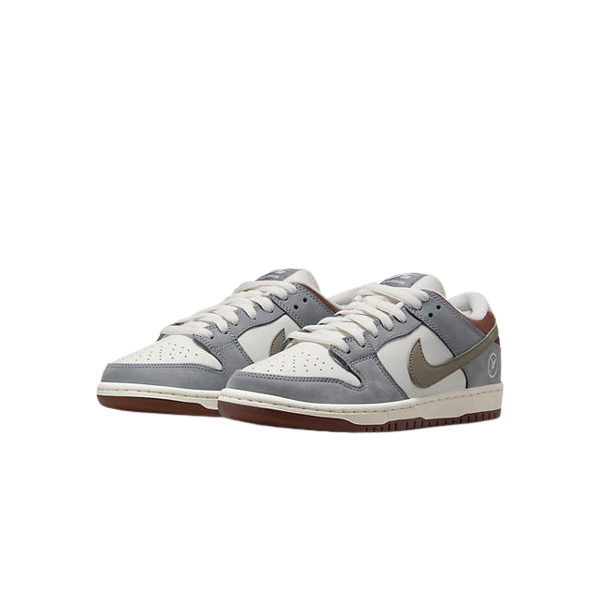 Dunk Low SB x Yuto Horigome - MOLINS COMPANY