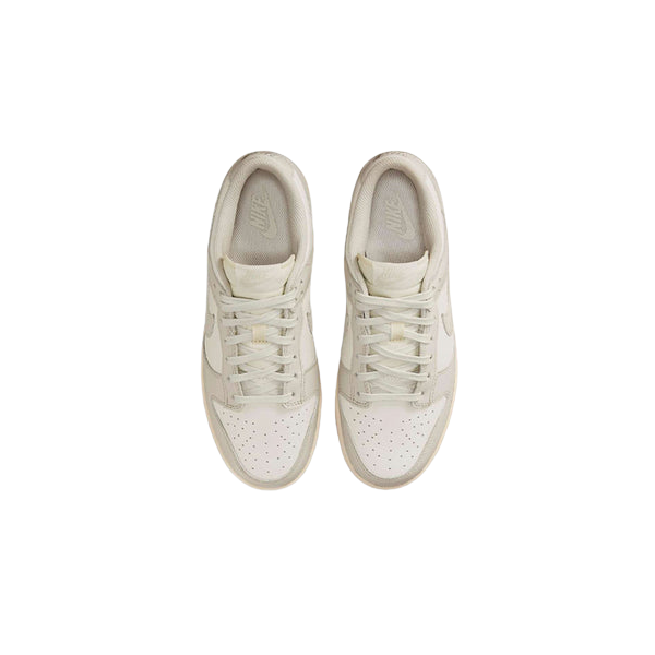 Dunk Low Light Bone - MOLINS COMPANY