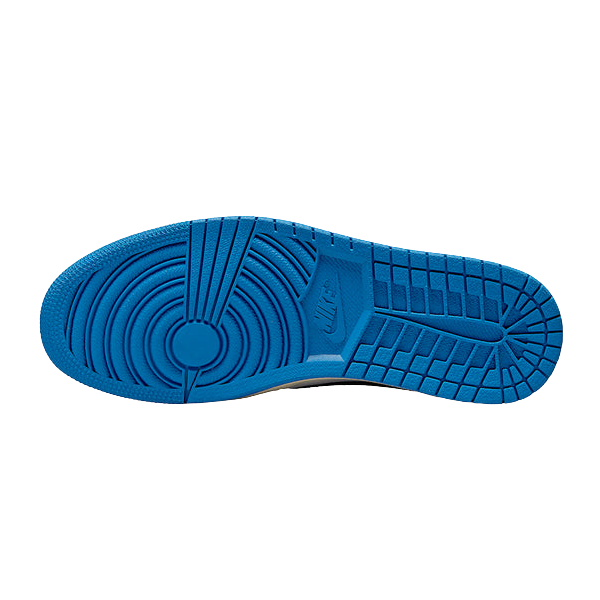 Air Jordan 1 Low OG x Travis Scott x Fragment - MOLINS COMPANY