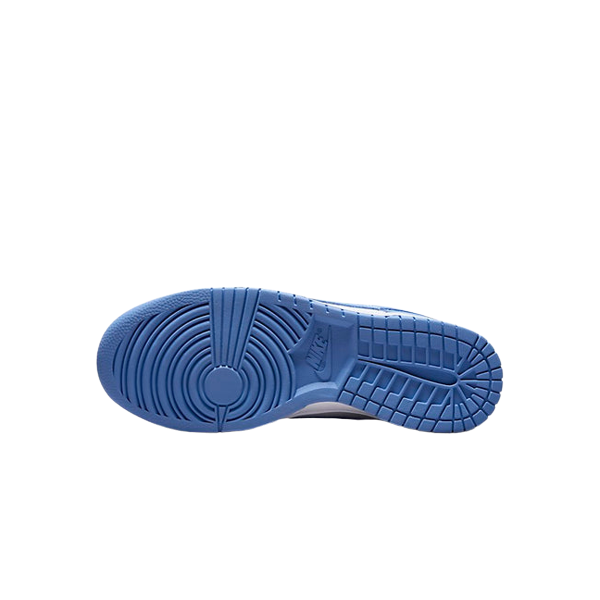 Dunk Low Polar Blue - MOLINS COMPANY