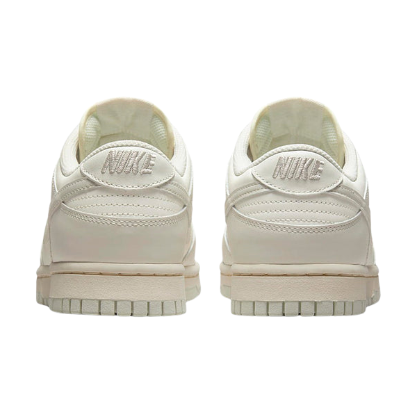 Dunk Low Light Bone - MOLINS COMPANY