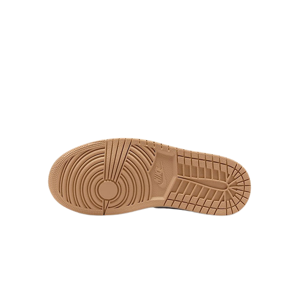 Air Jordan 1 High OG Praline - MOLINS COMPANY