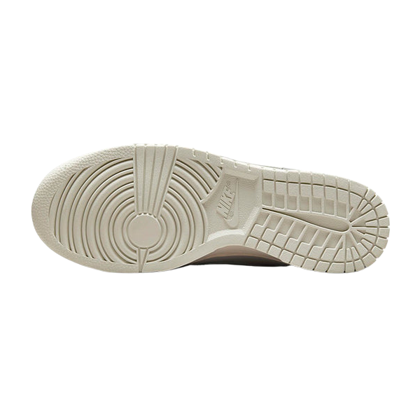 Dunk Low Light Bone - MOLINS COMPANY