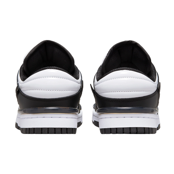 Dunk Low Black Twist - MOLINS COMPANY