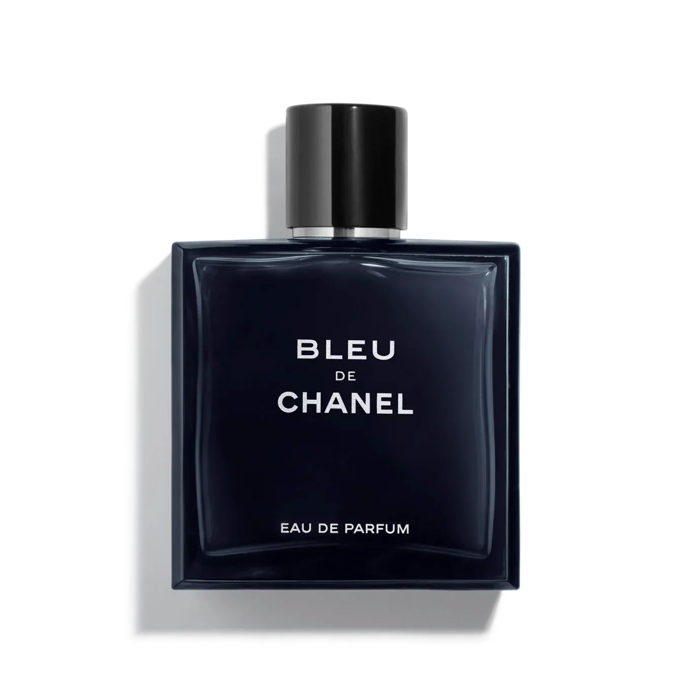 Perfume Bleu de CN 100ml