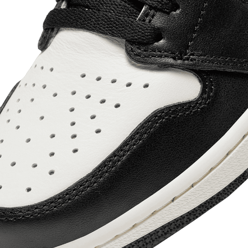 Air Jordan 1 High Dark Mocha - MOLINS COMPANY