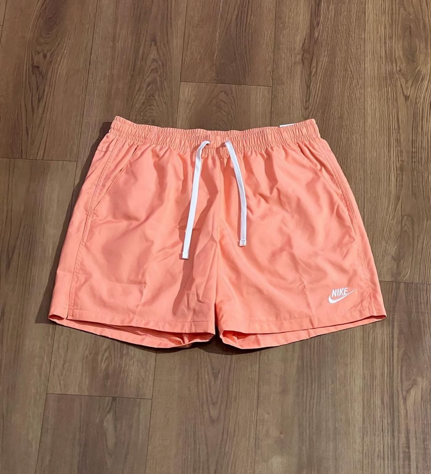 Kit NK Club (3 Peças)