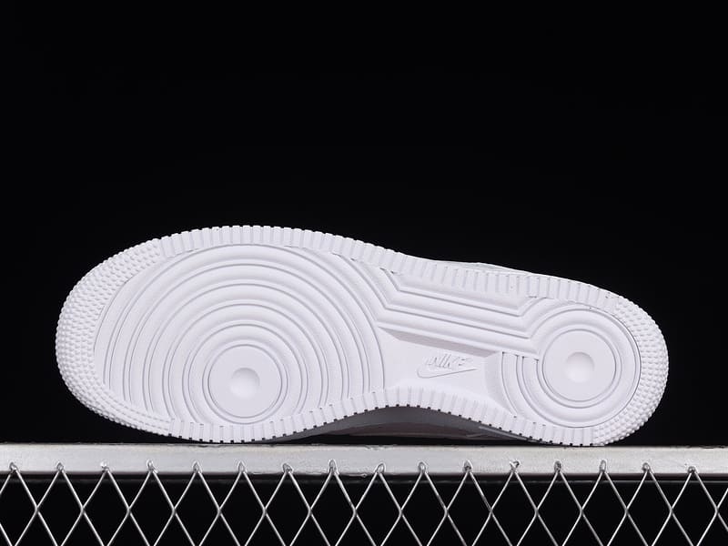 NOCTA x NK Air Force 1 Low Certified Lover Boy - MOLINS COMPANY