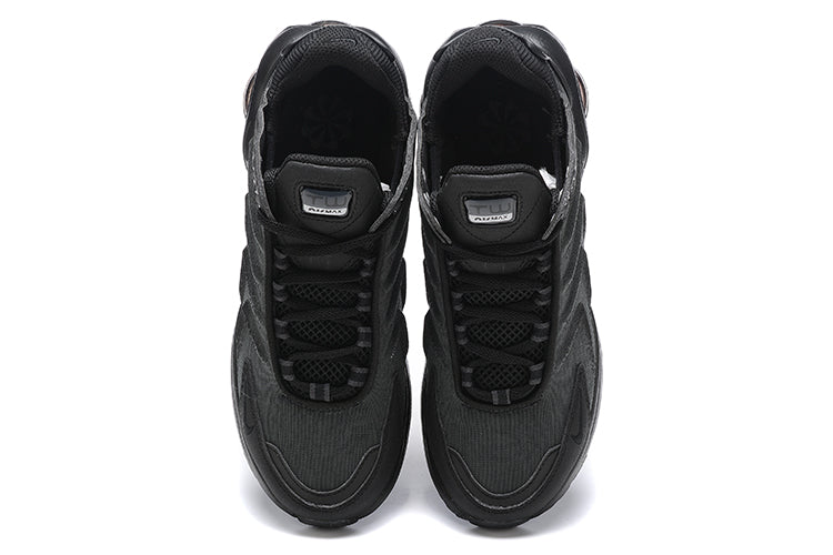 TÊNIS NK AIR MAX TW FULL BLACK