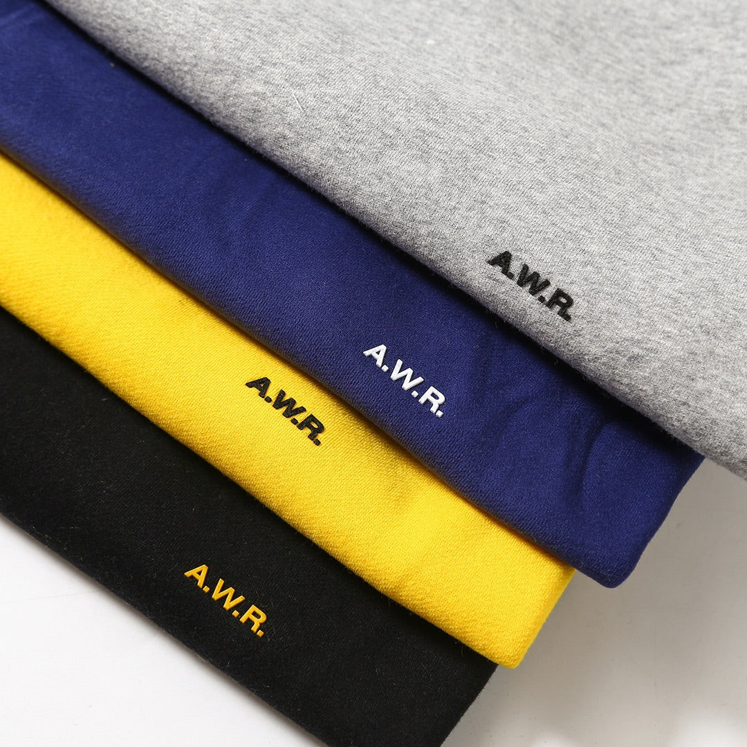 NK x Drake NOCTA Cardinal Stock Hoodie Navy