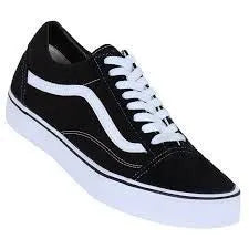 Old Skool Classic