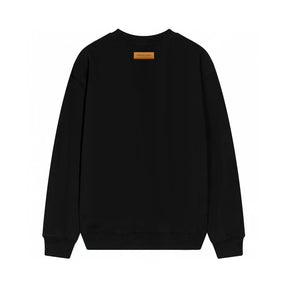 Hoodie Louis Vuitton