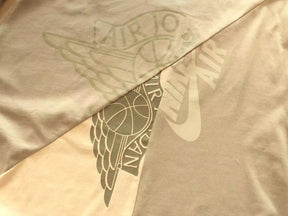 Camiseta NK PREMIUM EDITION ( CACTUS JACK ) - MOLINS COMPANY
