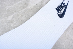 NK Dunk SB Low Retro White Black - MOLINS COMPANY
