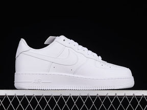 NOCTA x NK Air Force 1 Low Certified Lover Boy - MOLINS COMPANY