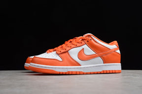 NK SB Dunk Low Syracuse - MOLINS COMPANY