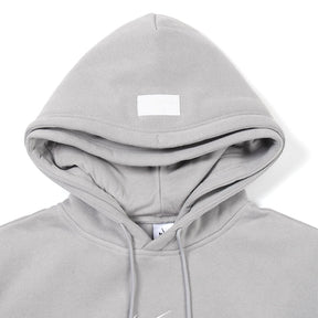 HOODIE NK X FOG
