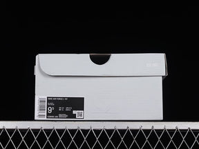 NOCTA x NK Air Force 1 Low Certified Lover Boy - MOLINS COMPANY
