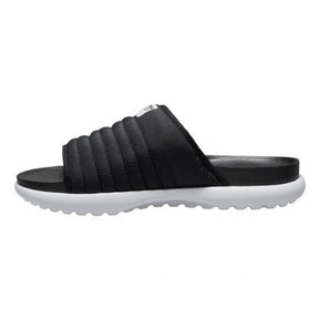 NK ASUNA 2.0 ( PRETO E BRANCO ) - MOLINS COMPANY