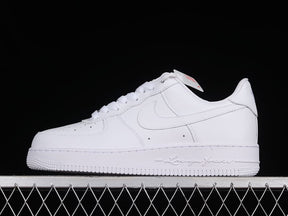 NOCTA x NK Air Force 1 Low Certified Lover Boy - MOLINS COMPANY