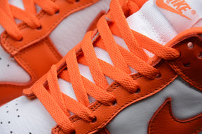 NK SB Dunk Low Syracuse - MOLINS COMPANY