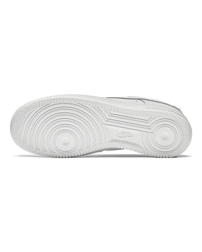 Air Force White